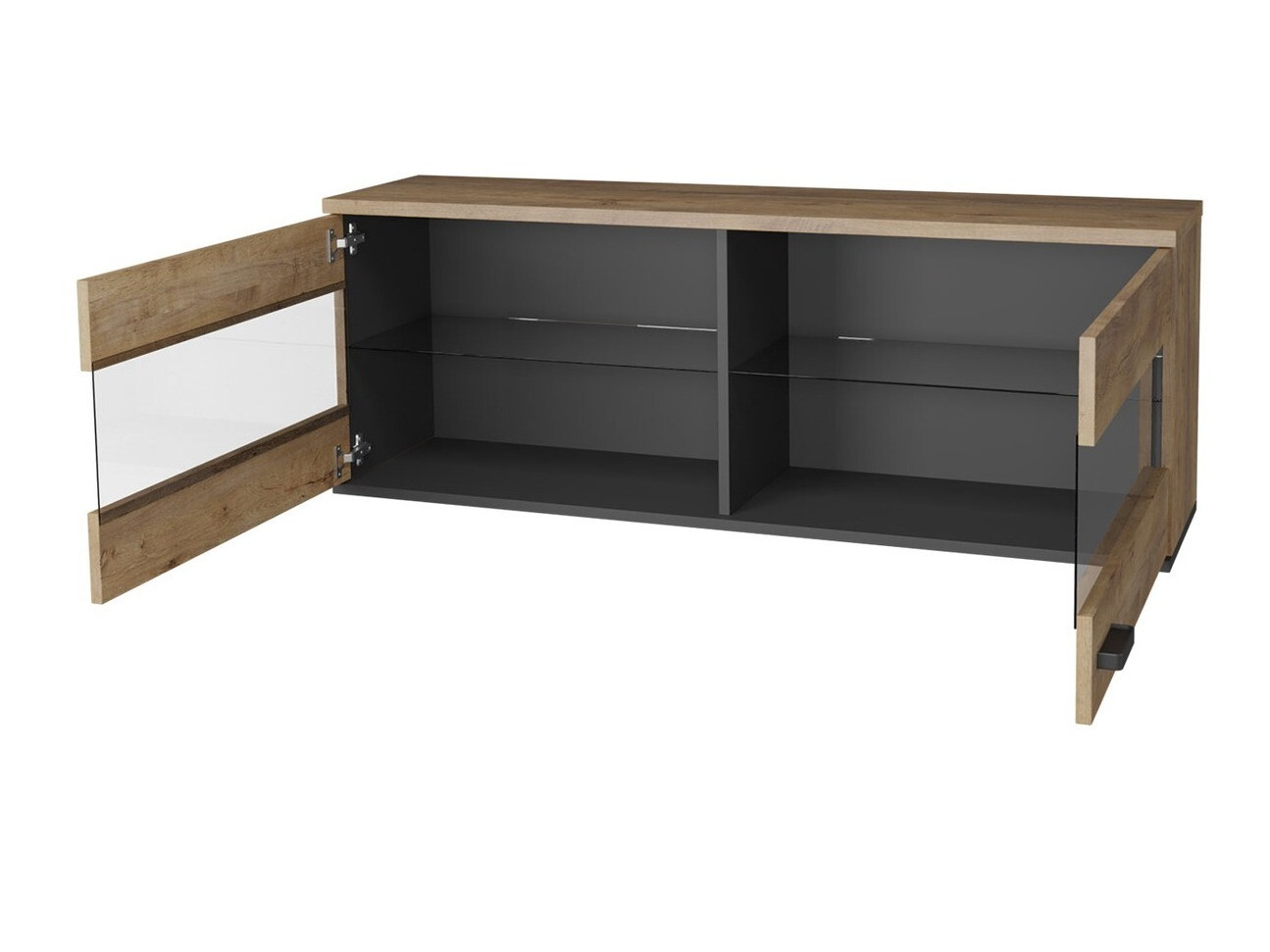 Set za dnevnu sobu Talsere 112