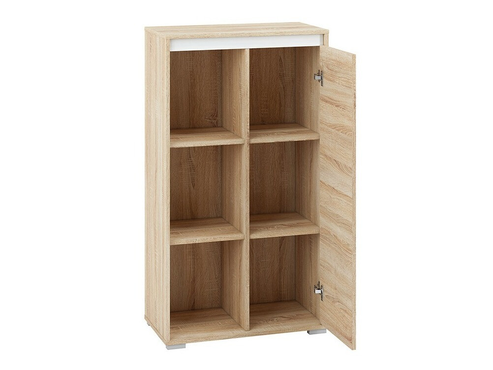 Set za kućnu kancelariju Calvere 115