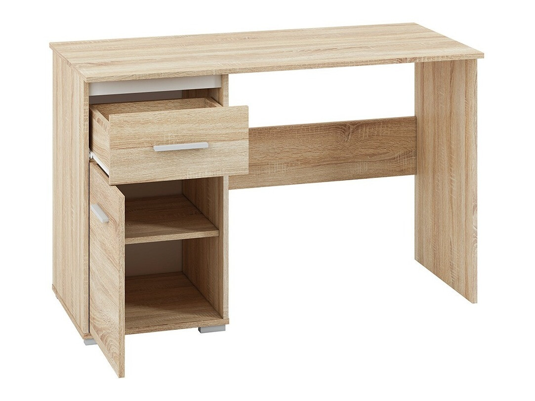 Set za kućnu kancelariju Calvere 115