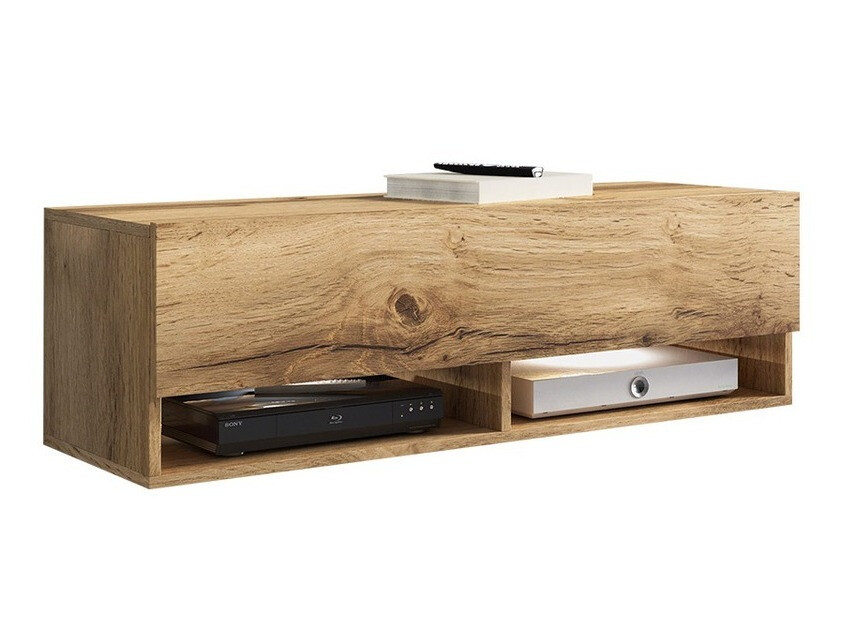 TV sto Sarasota 117 (Вотан храст)