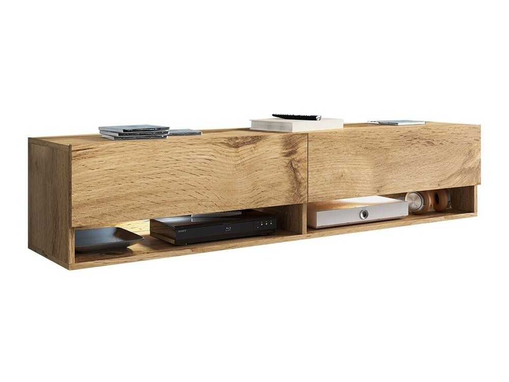 TV sto Sarasota 118 (Вотан храст)