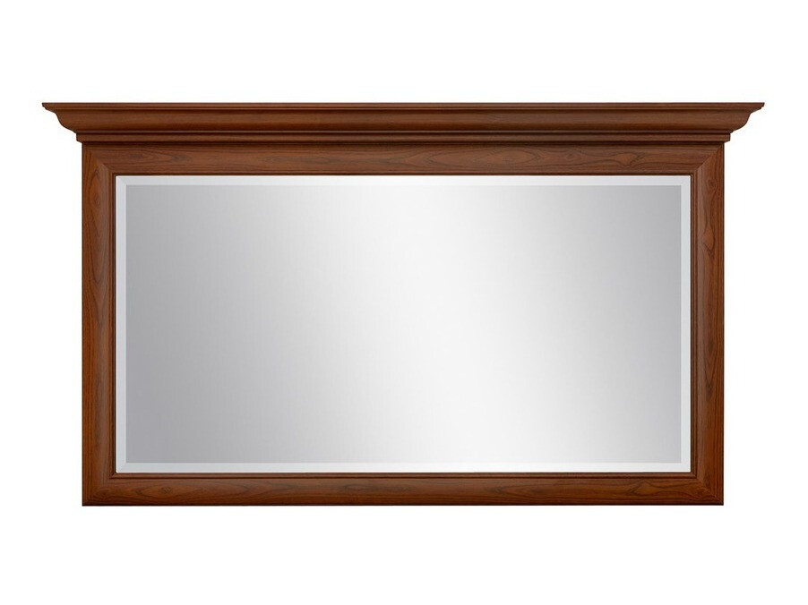 Ogledalo Vendore 110