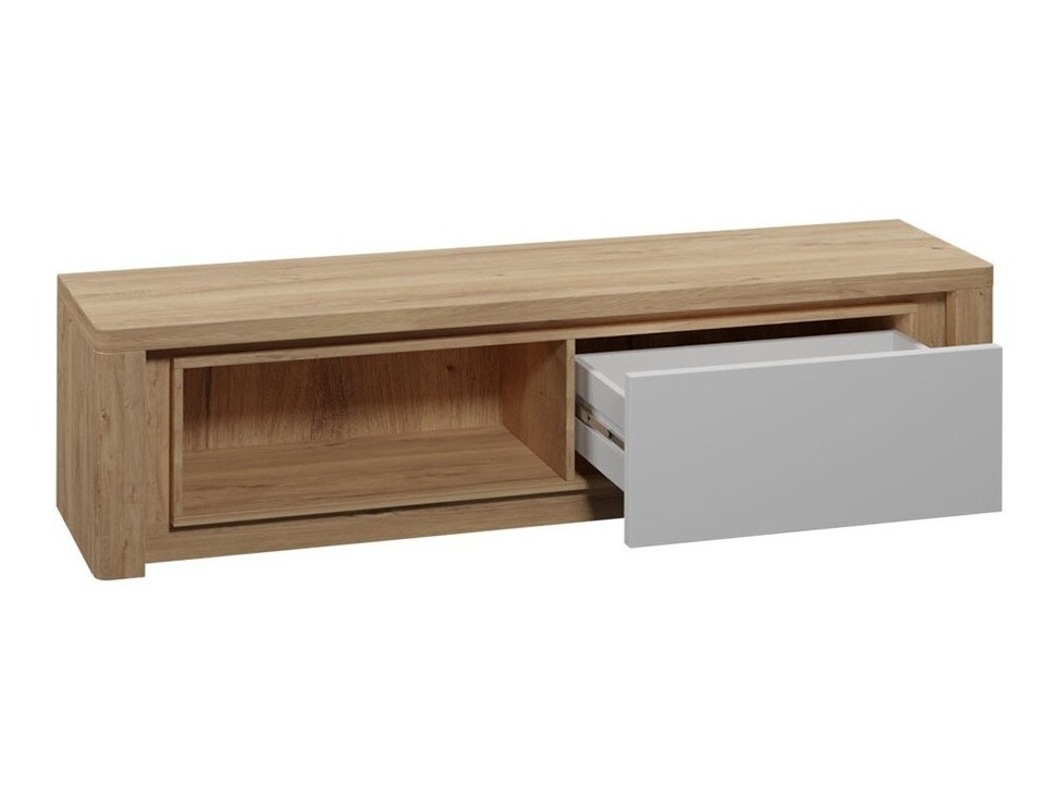 TV komoda Etrmona 108