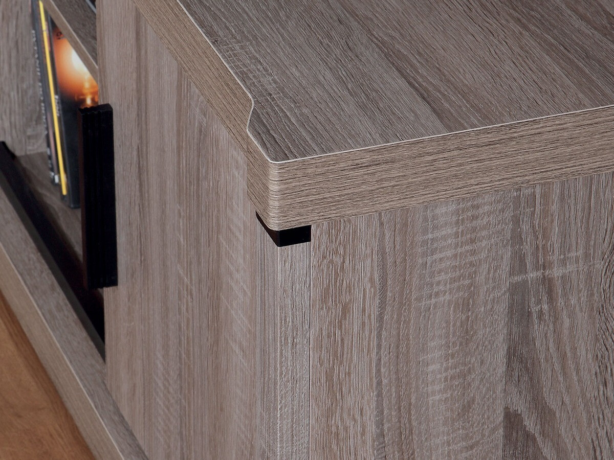 TV sto Lorelie 110 (Sonoma hrast)