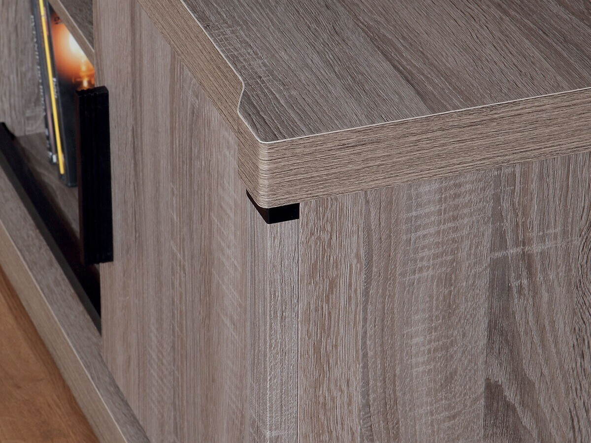 TV sto Lorelie 111 (Sonoma hrast)