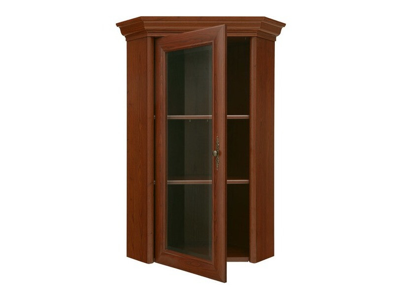 Zidni ormarić Vendore 111