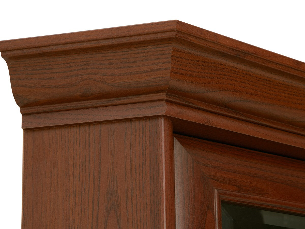 Zidni ormarić Vendore 111