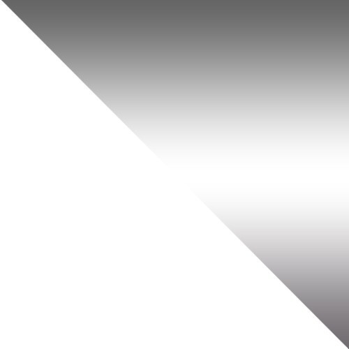 Ormar Murrieta 112 (Belo)