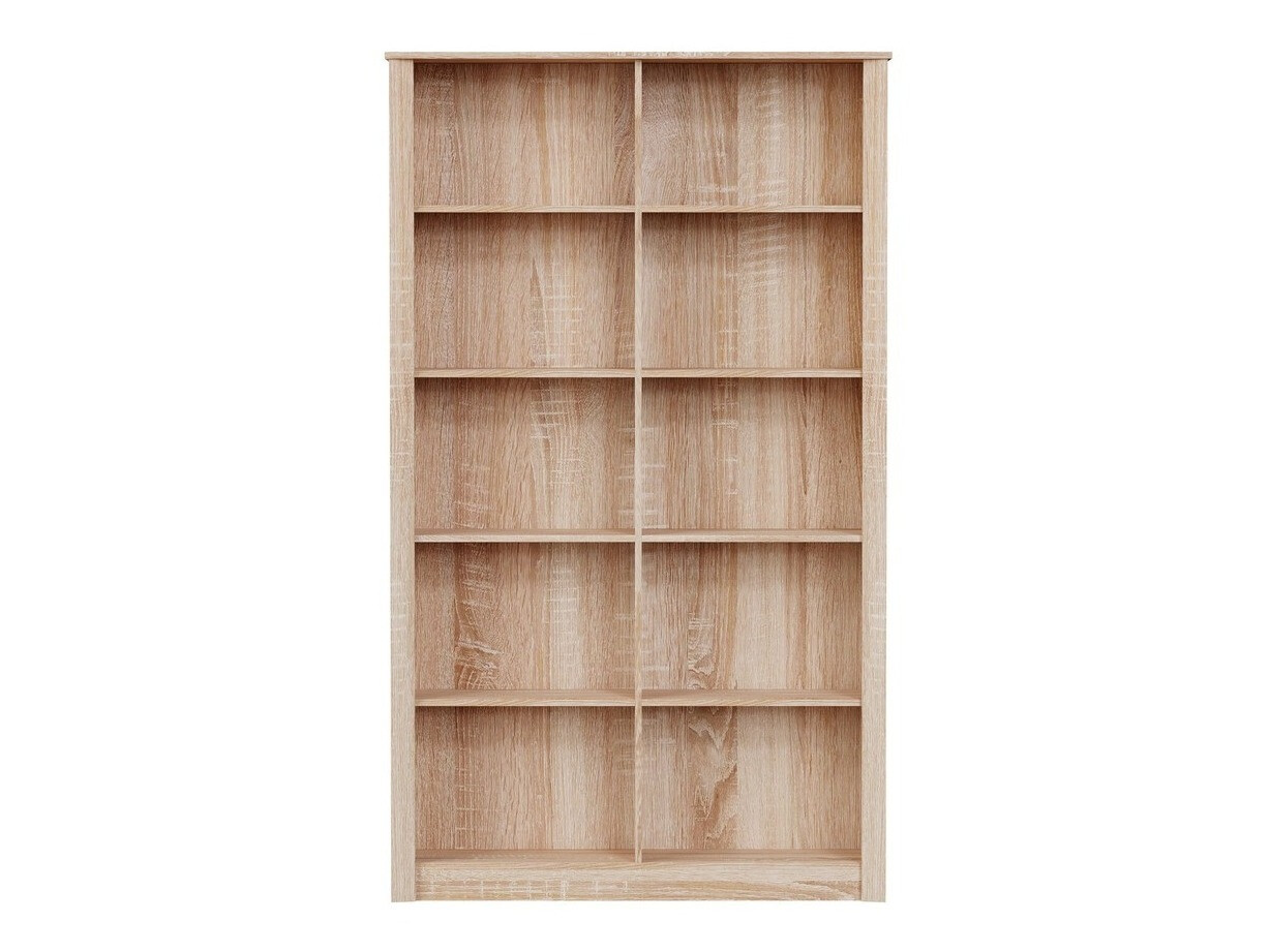 Polica Elialo 101 (Sonoma hrast)