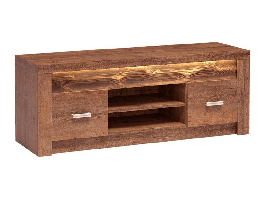 TV sto Serfeno 106 (Pepeo)