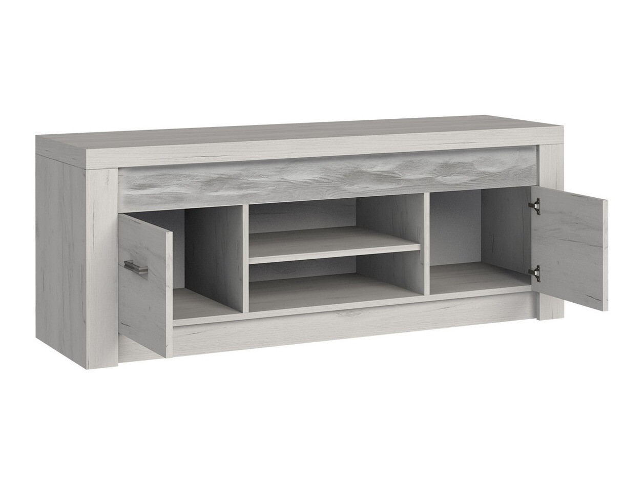 TV sto Serfeno 106 (Tamni jasen)