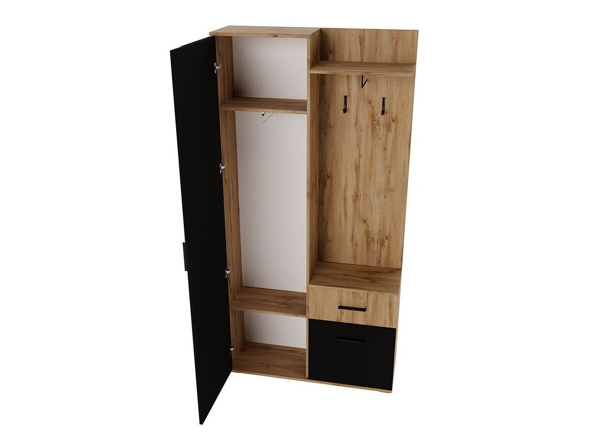 Set za hodnik Stanton 141