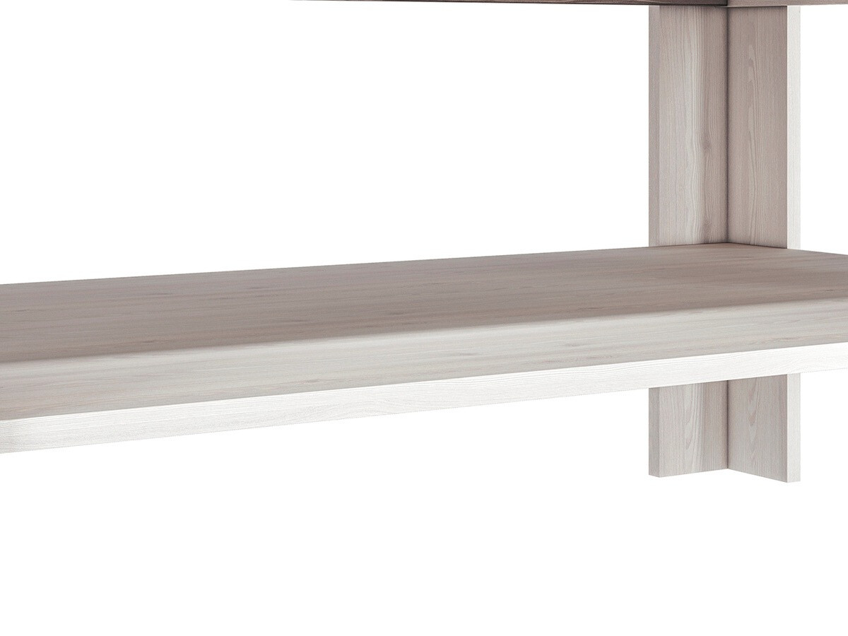 Stočić za kafu Alcala 111