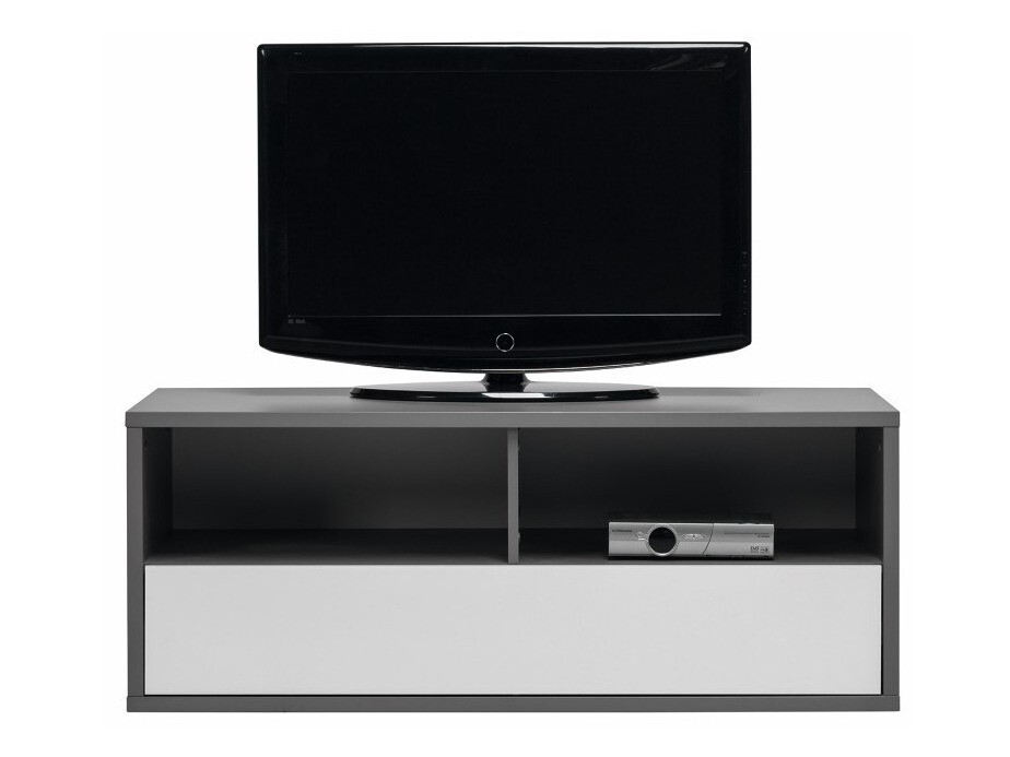 TV komoda Avitori 113