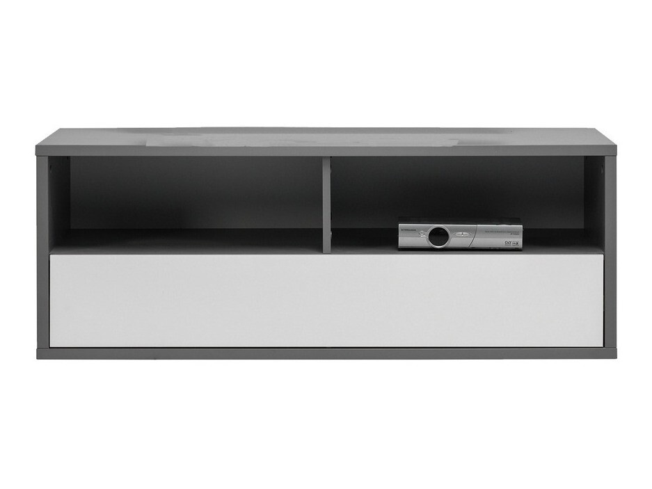 TV komoda Avitori 113