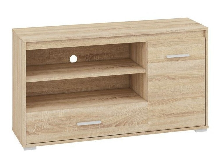 TV komoda Calvere 112