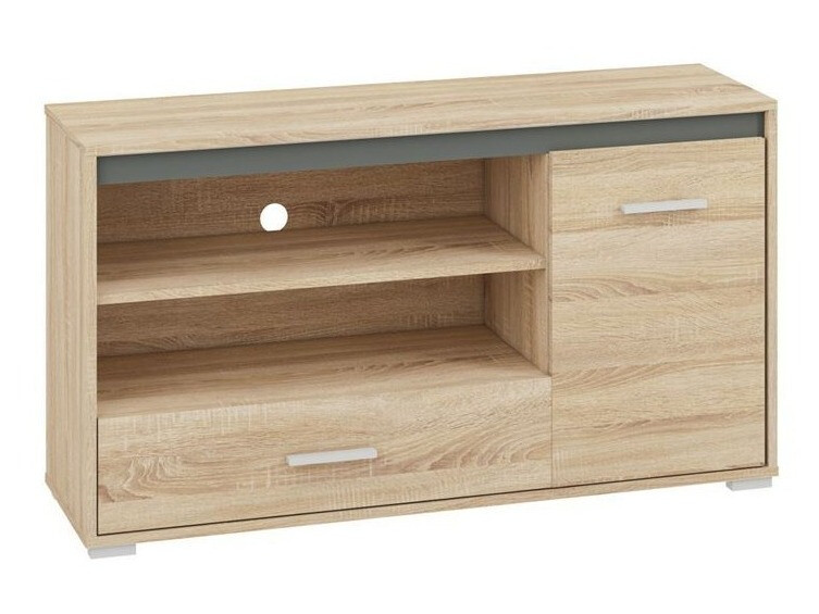 TV komoda Calvere 112