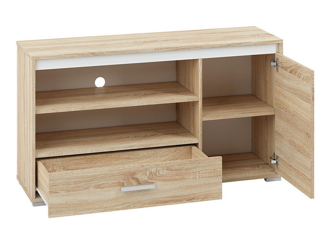 TV komoda Calvere 112