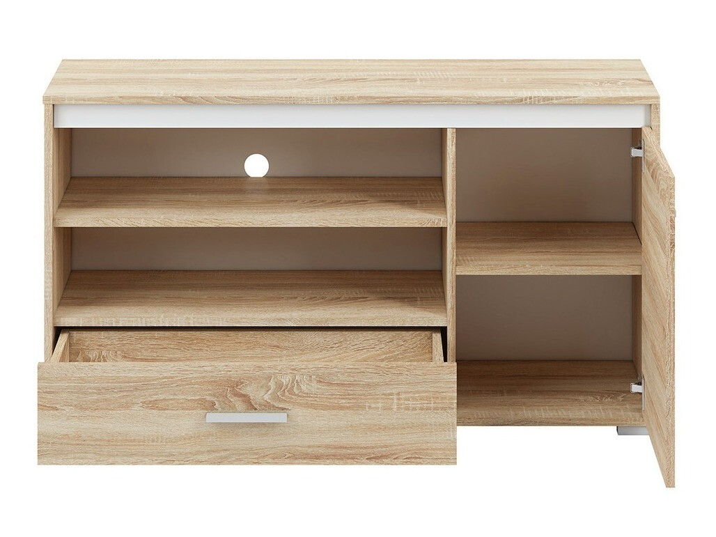 TV komoda Calvere 112