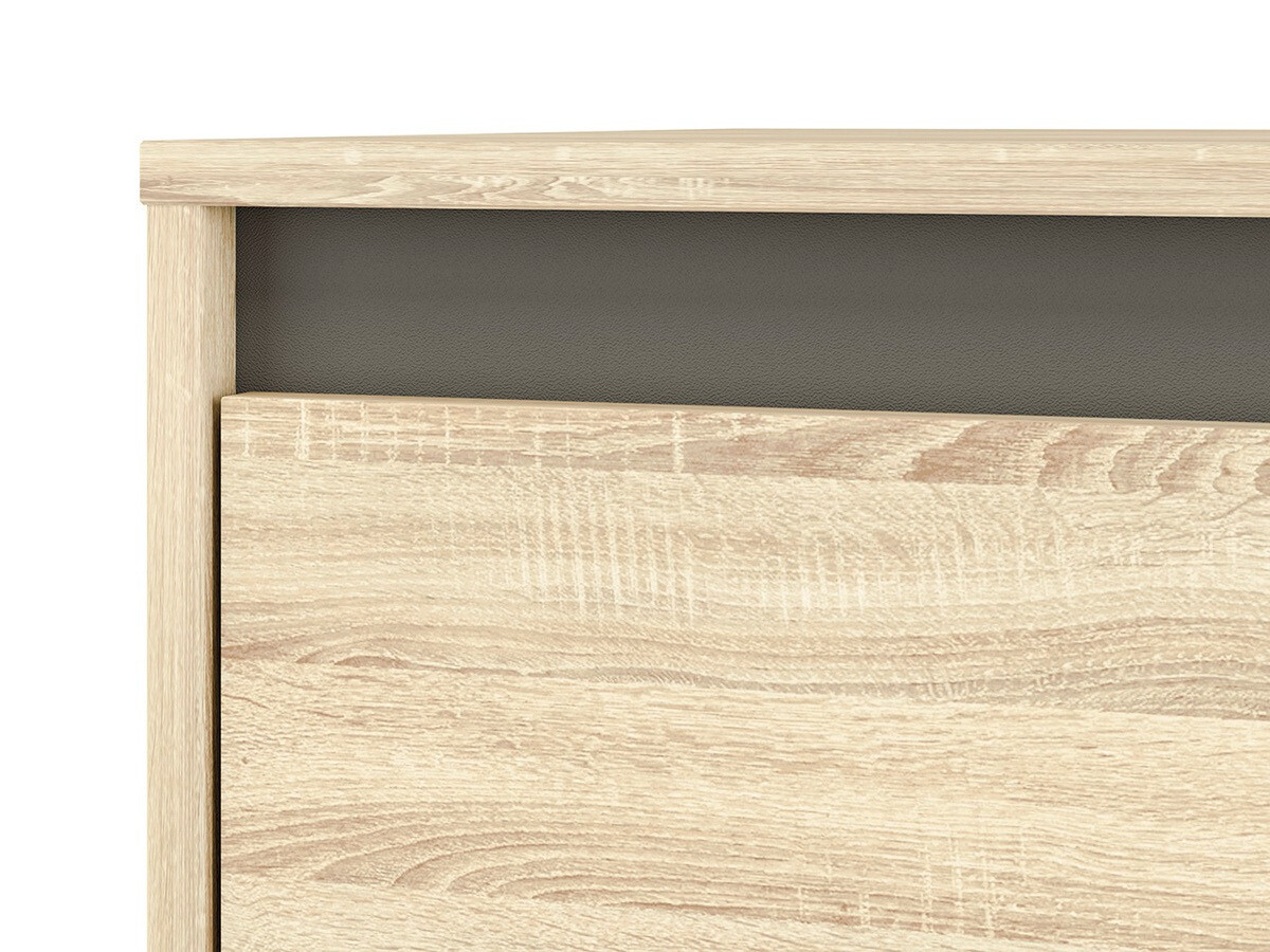 TV komoda Calvere 112