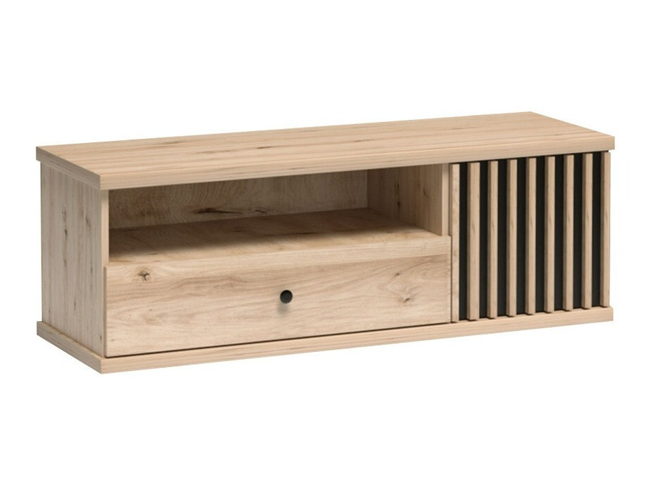 TV komoda Venmava 106