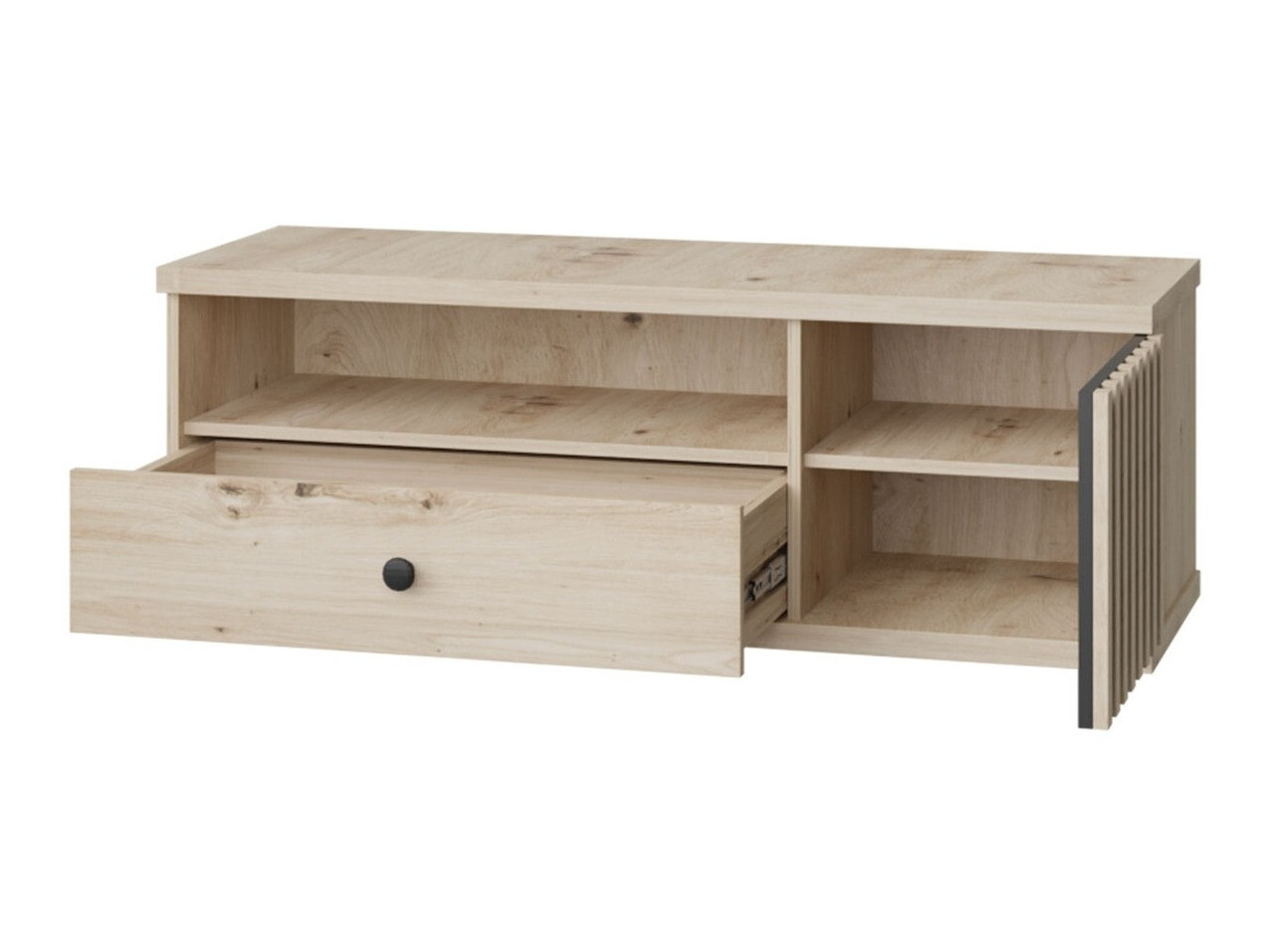 TV komoda Venmava 106