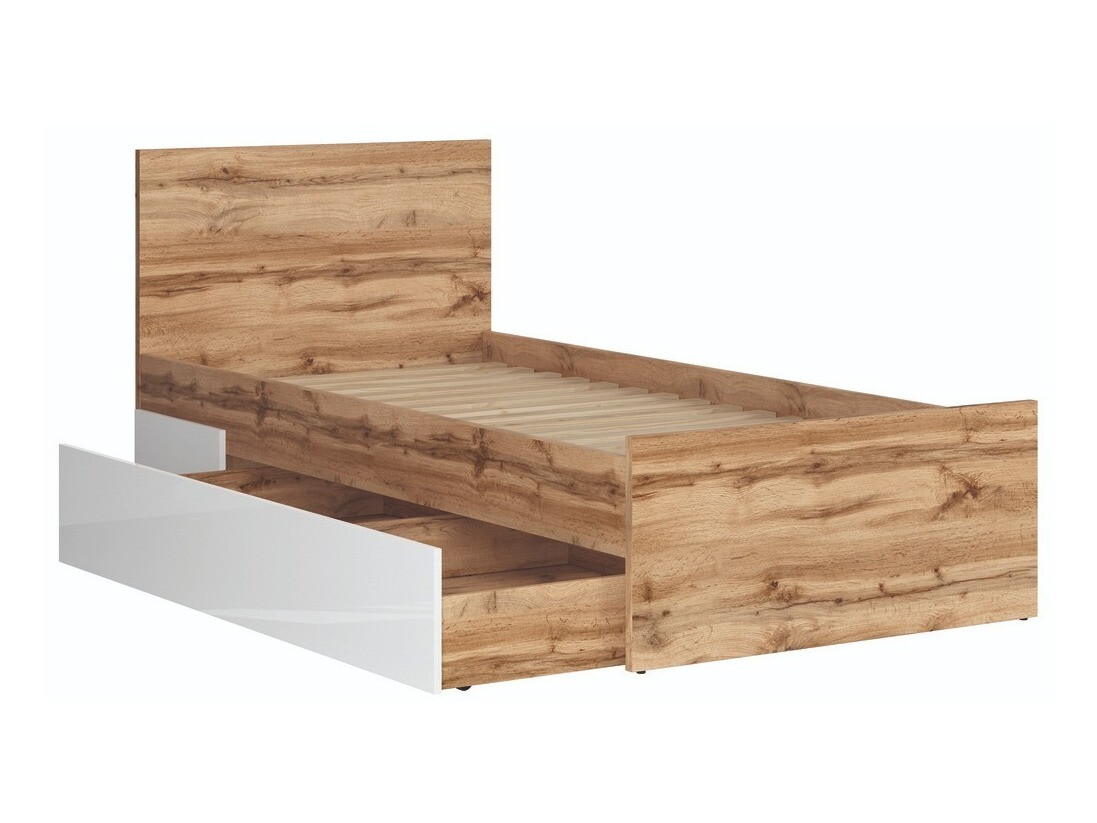 Kutija za posteljinu Avifera 117