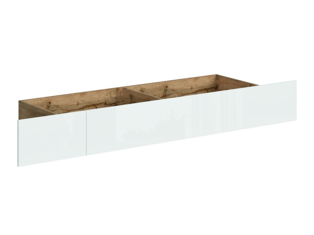 Skladište Avifera 117