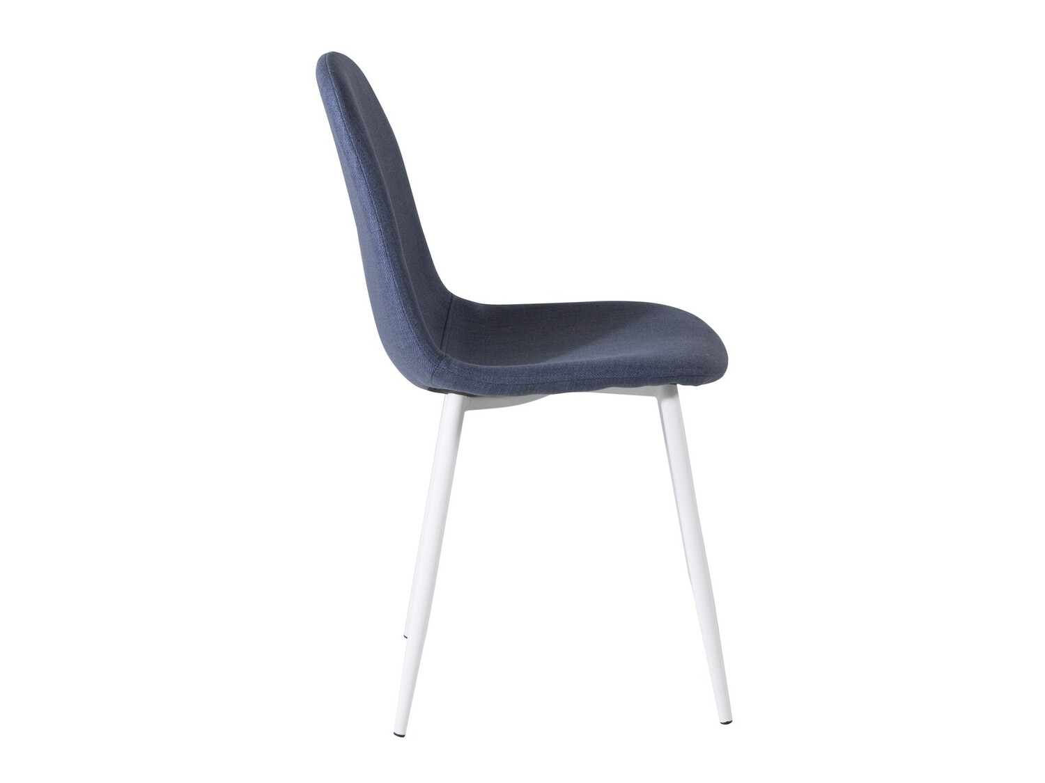 Stolica Dallas 201 (Plava + Belo)