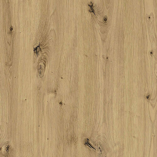 Set spavaća soba Catromi 112 (Artisan hrast)