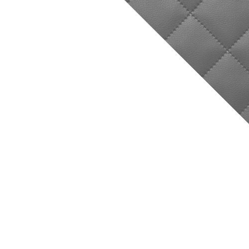 Set spavaća soba Catromi 112 (Belo + Soft Pik 029)