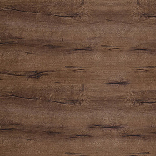 Set spavaća soba Catromi 112 (Manastirski hrast)