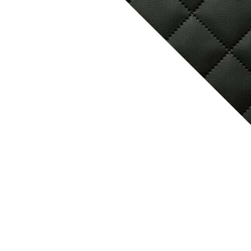 Set spavaća soba Catromi 122 (Belo + Soft Pik 011)