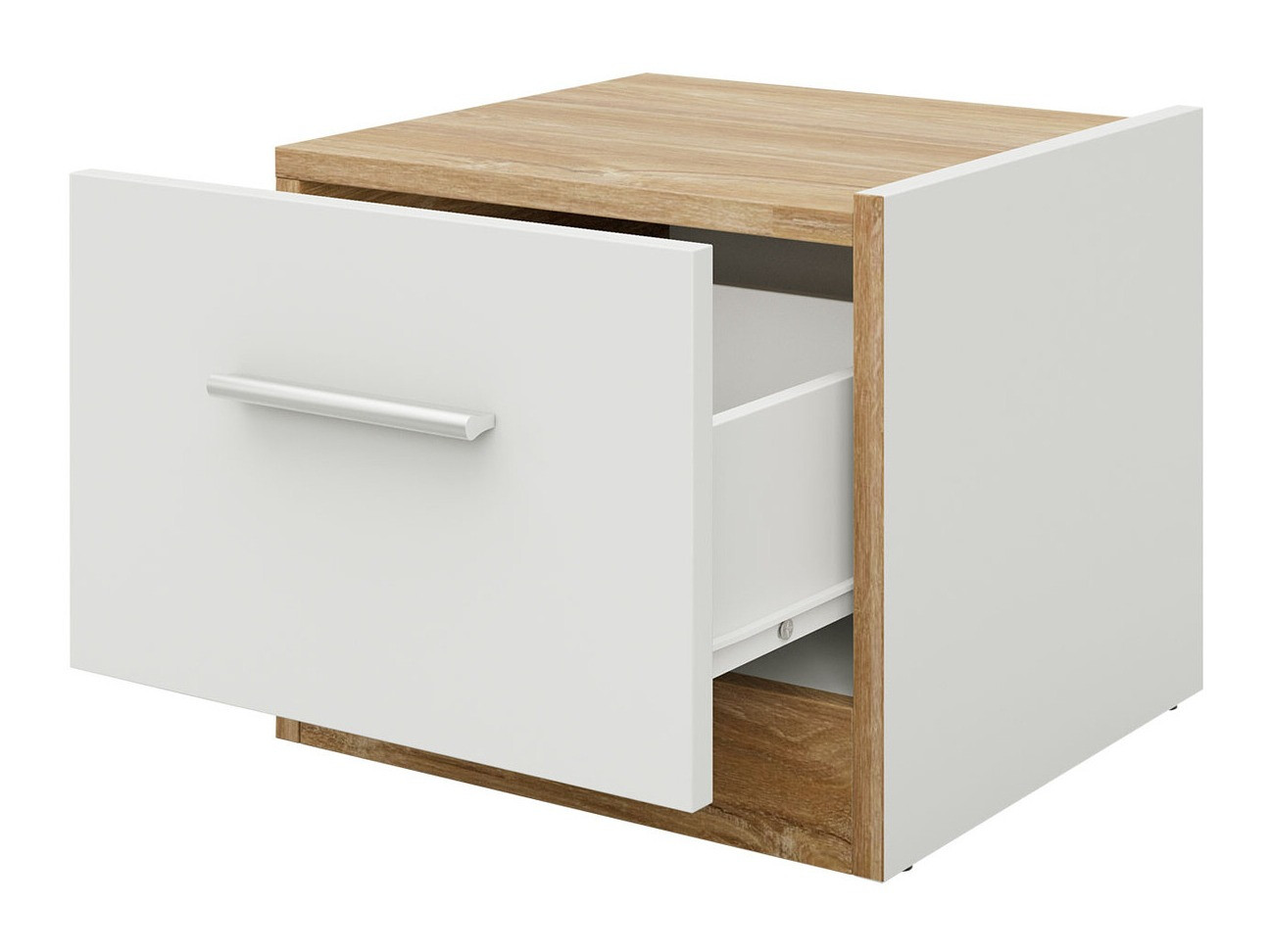 Set spavaća soba Livsori 109