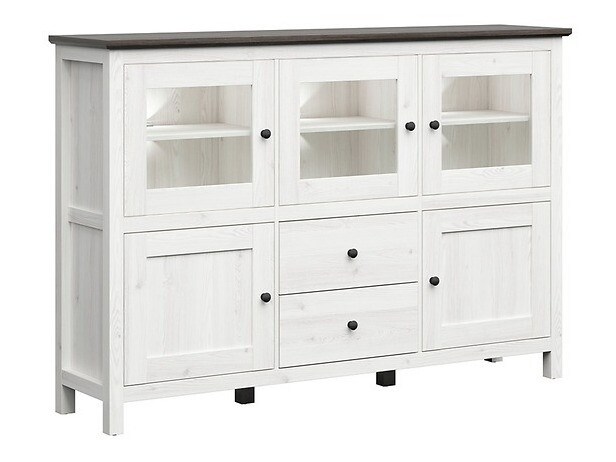 Komoda Sordoro 103 (Sibu ariš + Larico bor)