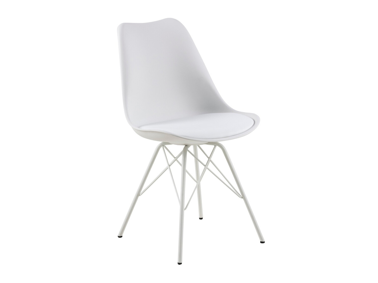 Stolica Norsica 328 (Belo)