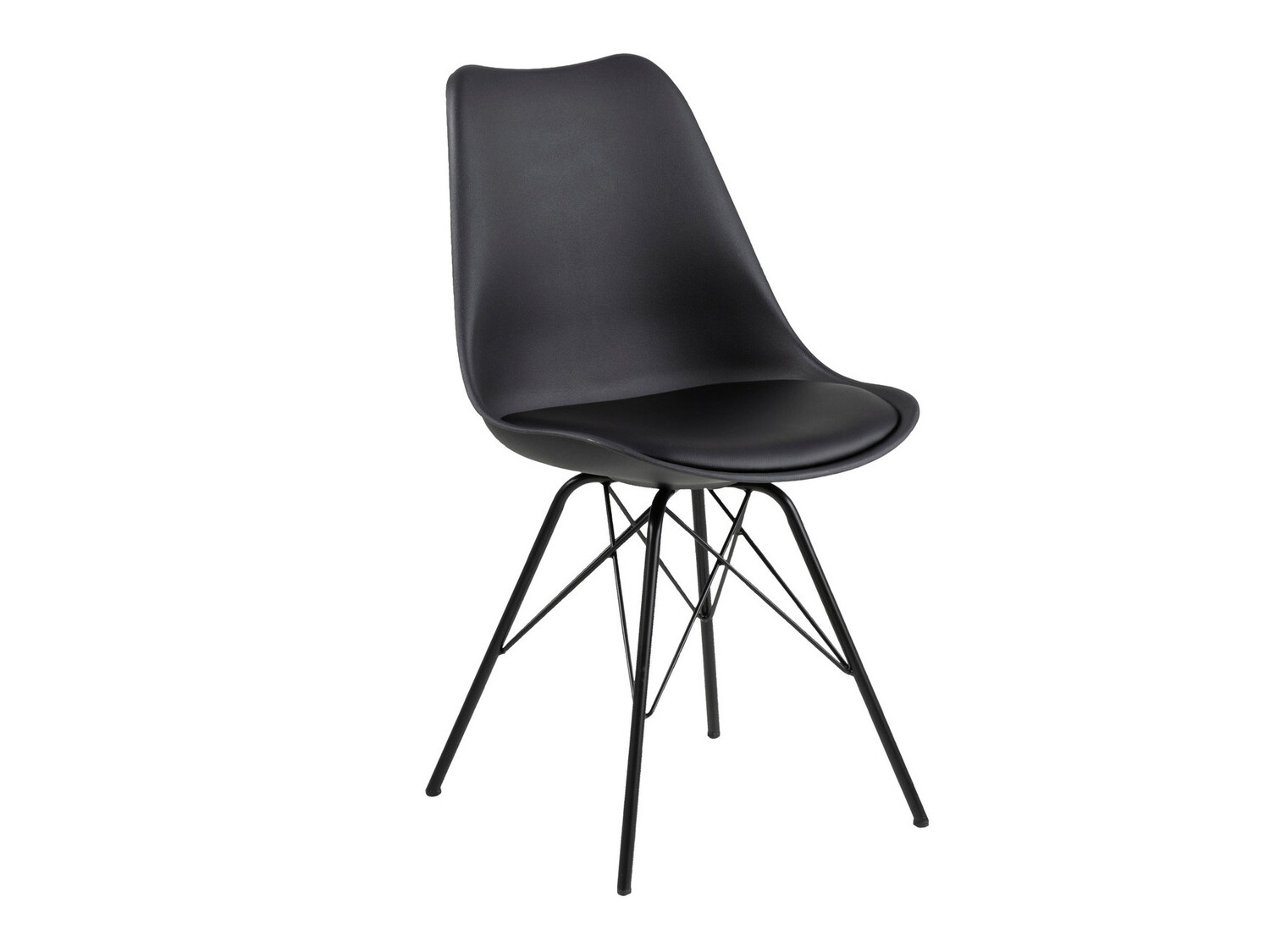 Stolica Norsica 328 (Crno)