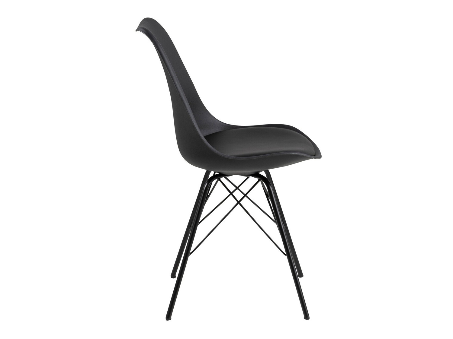 Stolica Norsica 328 (Crno)