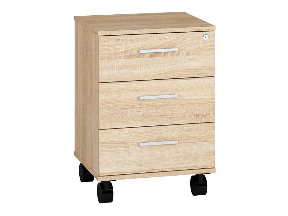 Pokretna kaseta Tolbelo 120