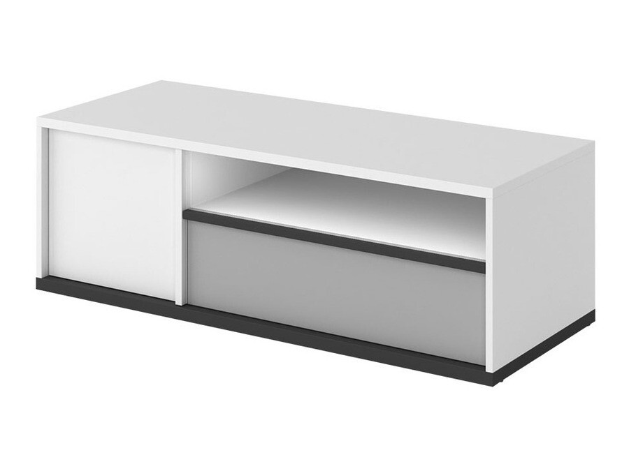 TV komoda Marvesi 129