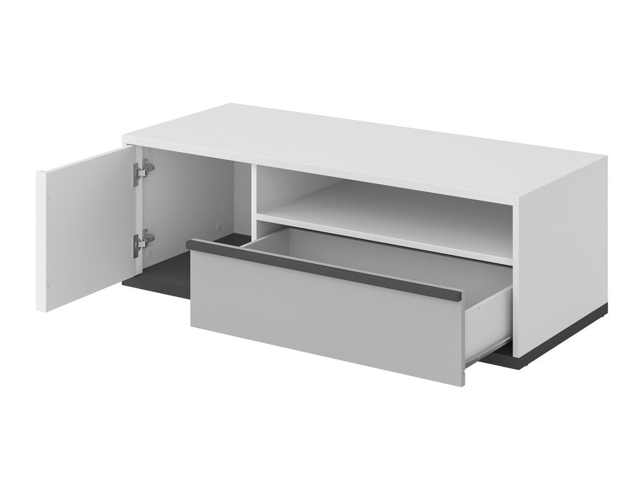 TV komoda Marvesi 129