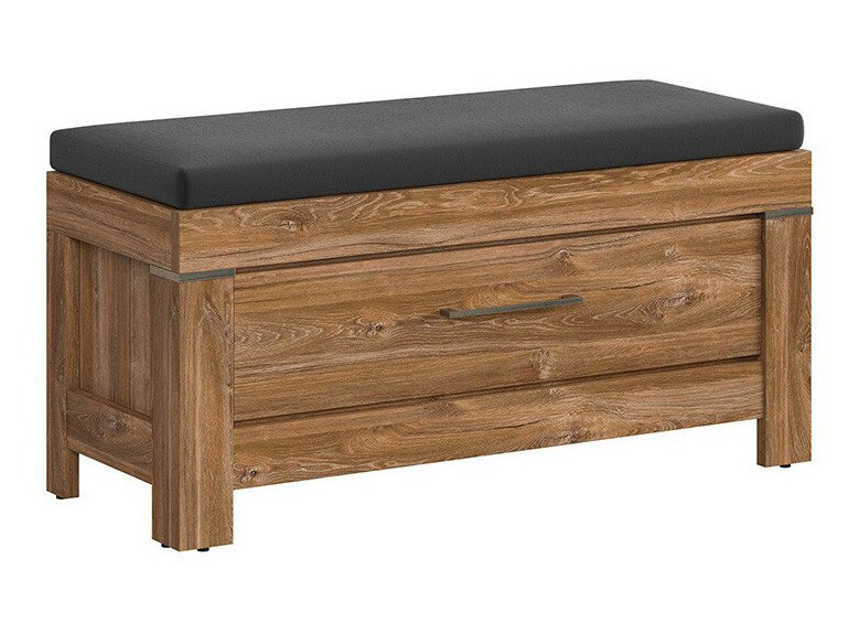 Cipelarnik Etrlire 127