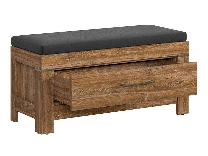 Cipelarnik Etrlire 127