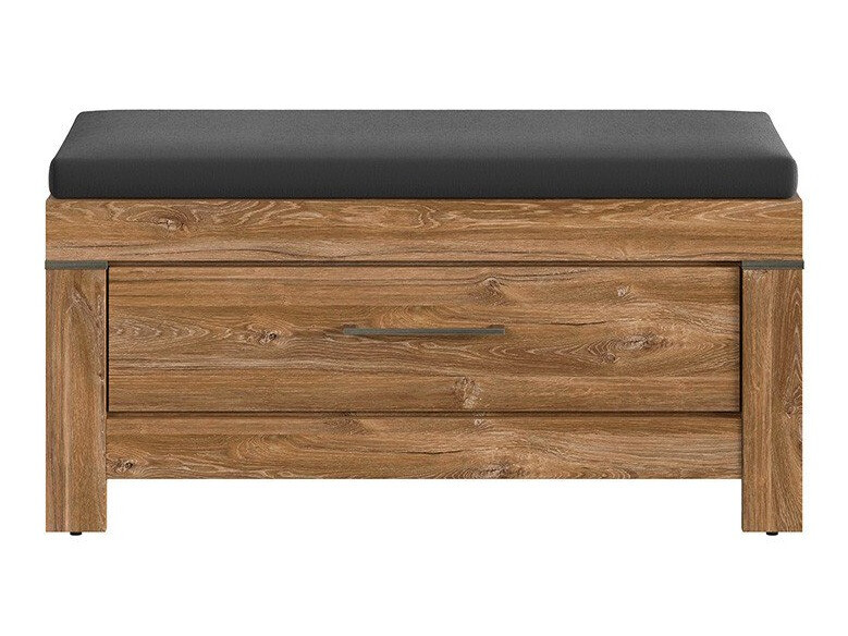 Cipelarnik Etrlire 127