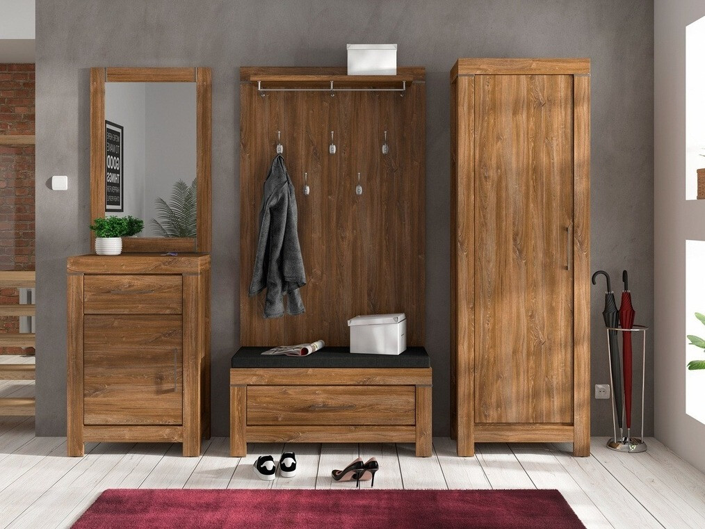 Cipelarnik Etrlire 127