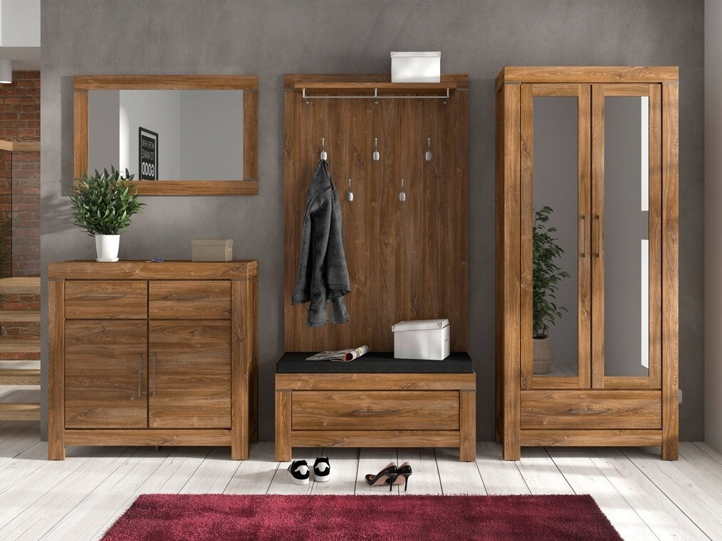 Cipelarnik Etrlire 127