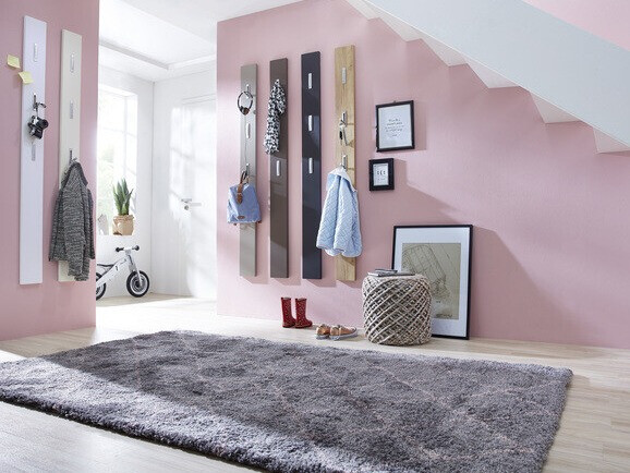 Čiviluk Sacramento 183 (Navarra hrast)