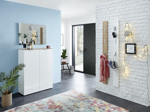 Čiviluk Sacramento 183 (Navarra hrast)