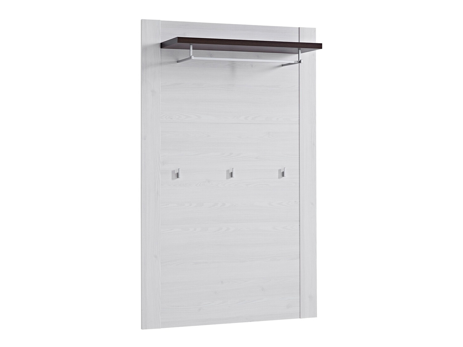 Čiviluk Sacramento 193