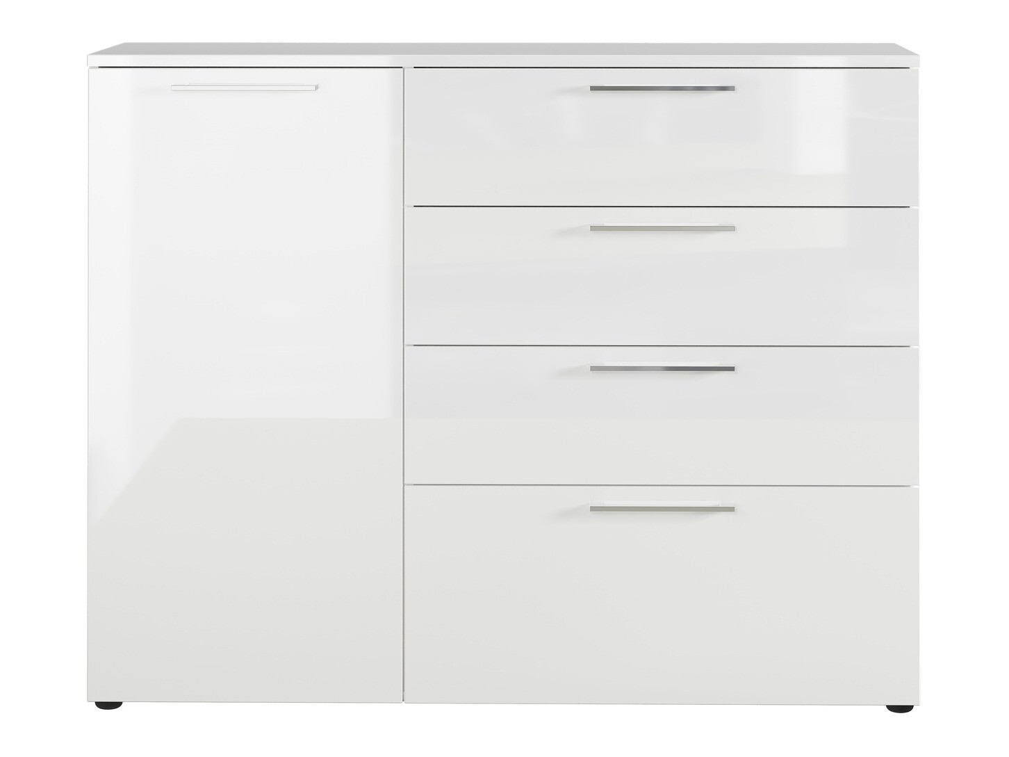 Komoda Sacramento 321